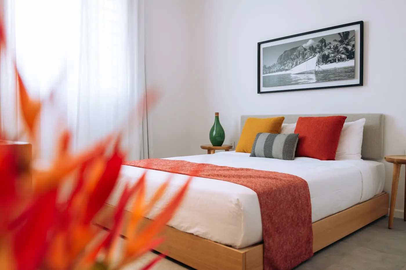 PrintingEdited-19-optimized