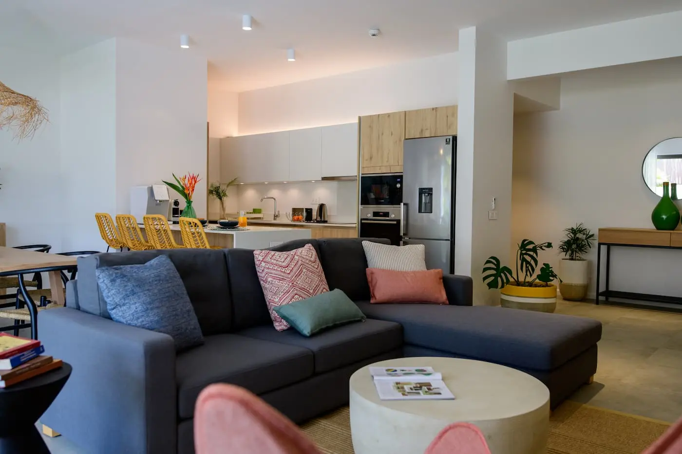 PrintingEdited-30-optimized